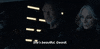 Will Riker Season 3 GIF by Paramount+