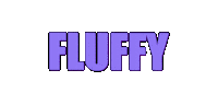 Neon Variation Sticker by lilHammy