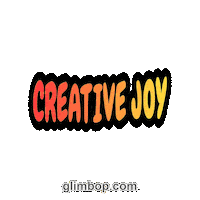 Variation Sticker by glimbop