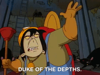 heyarnold nicksplat hey arnold GIF