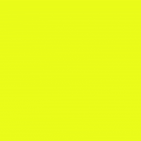 Youtube Funk GIF by Kondzilla