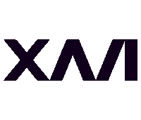 Xavi Sticker