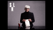 steve carell snl GIF by Saturday Night Live