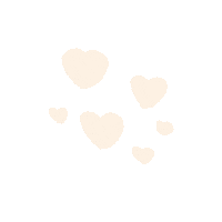 Allencheng1231 love allen cheng Sticker