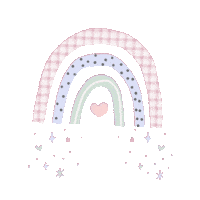 Art Love Sticker