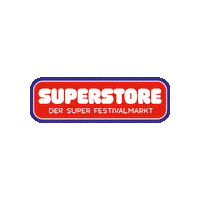 Store Db Sticker by DEICHBRAND Festival