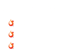 3D Spinning Sticker by HOTWORX