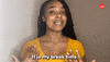 Break Time Teacher GIF by BuzzFeed