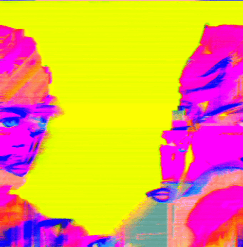 new york city friends GIF by Ryan Seslow