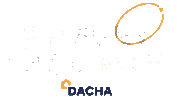 Call Now For Sale Sticker by Dacha Real Estate