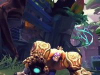 GIF by MentalMars