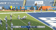National Football League GIF by NFL