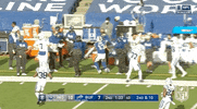 National Football League GIF by NFL