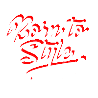 salon cutting Sticker by Paul Mitchell
