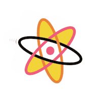 FutureSchool science code coding ciencia Sticker