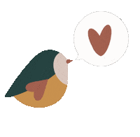 Kidou Sticker