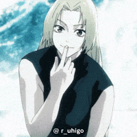 Jujutsu Kaisen Jjk GIF