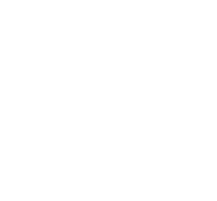 Wayamedia Sticker by WAYA