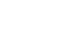 Swipeup Sticker by WAYA