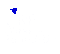 Wayamedia Sticker by WAYA