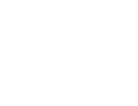 Readmore Sticker by WAYA