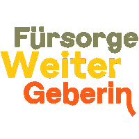 Nw Sticker by Nestwärme