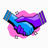 yougotmojo fun soccer coach coaching GIF