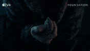 Lee Pace Smoke GIF by Apple TV