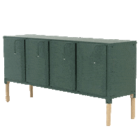 Design Furniture Sticker by Dokter and Misses