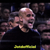 Kylian Mbappe GIF