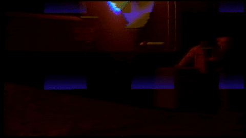 Video Art GIF by cskonopka