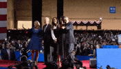 Joe Biden GIF by Obama