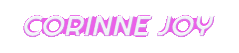 Run The World Hayley Leblanc Sticker by Columbia Records