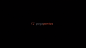redemarajo app negocios pontos fidelidade GIF