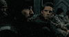 Chris Evans GIF by Coolidge Corner Theatre