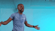 GIF by CITYROW