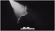 Valorant GIF by Evil Geniuses