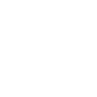 Star Sticker by Toque de Capricho