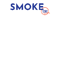 Marketing Love Sticker by Smoke Sisters Studio