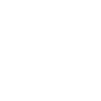 doradobetlatam futbol online peru casino Sticker