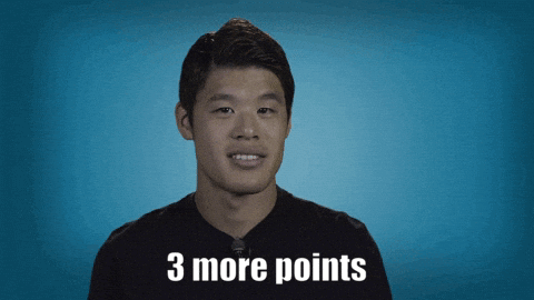 giphyupload auckland sakai aucklandfc GIF