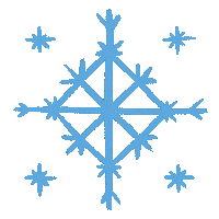 Новый Год Sticker