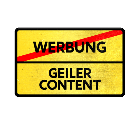Sticker by WS-Epic.