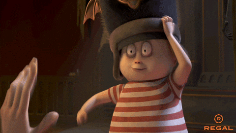 regalmovies giphyupload funny comedy movies GIF