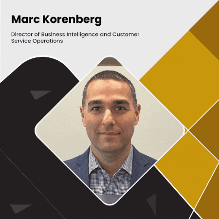 marckorenberg giphygifmaker giphyattribution GIF