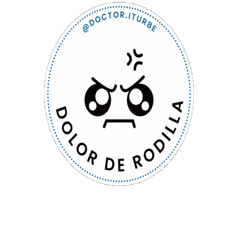 doctoriturbe giphygifmaker drhectoriturbe driturbe doctorhectoriturbe Sticker