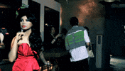 Diva Shade GIF by Rossa Official