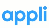 appli_hl appli applihl applinaut GIF