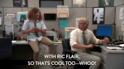comedy central GIF by Workaholics