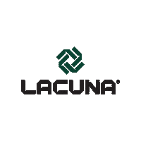 lacunausa ppf windowfilm lacuna windowfilms Sticker